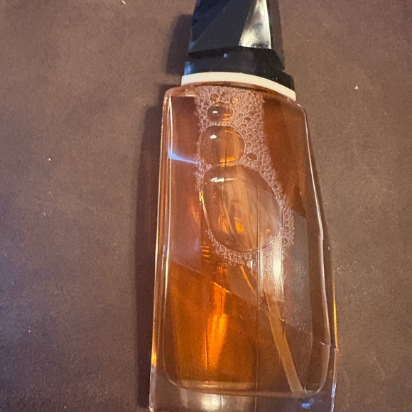 Bob Mackie Eau de Toilette with Vibrant Geometric Design - Picture 2 of 4